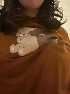 Golin-24 online show from February 2026 09:13:01 PM