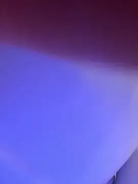 Golin-24 online show from January 2026 08:34:01 PM