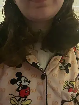 Golin-24 online show from February 2026 10:42:01 PM