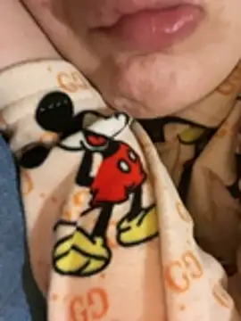 Golin-24 online show from February 2026 09:47:01 PM