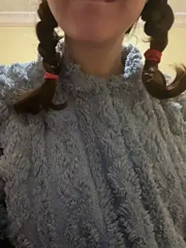 Golin-24 online show from February 2026 04:05:01 PM