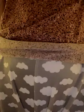 Golin-24 online show from December 2025 05:05:01 PM