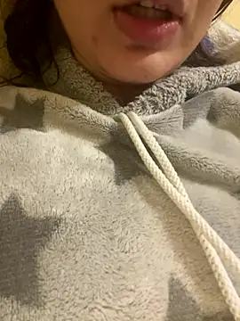 Golin-24 online show from December 2025 10:34:01 PM