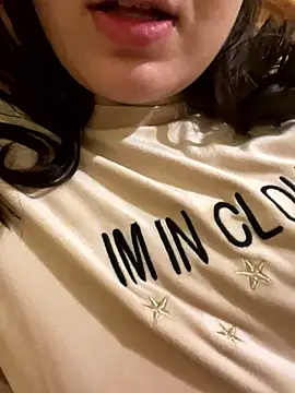 Golin-24 online show from January 2026 10:47:01 PM