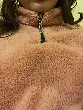 Golin-24 online show from February 2026 01:23:01 AM