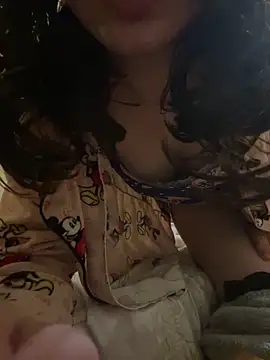 Golin-24 online show from February 2026 08:22:02 PM