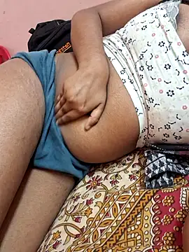 Its sonali online show from March 2025 05:46:01 PM
