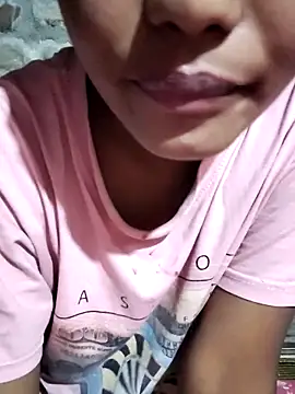 Its sonali online show from May 2026 06:16:01 PM