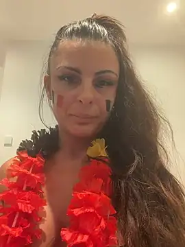 lenalux online show from July 2026 08:09:01 PM