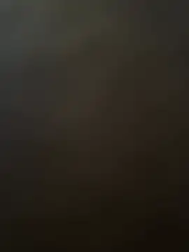 Snapshot of cshaw chatting on July 2026 12:52:02 AM cshaw online show from July 2026 12:52:02 AM