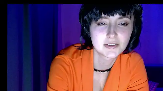 Snapshot of LilyXSky chatting on February 2025 03:19:02 PM LilyXSky online show from February 2025 03:19:02 PM