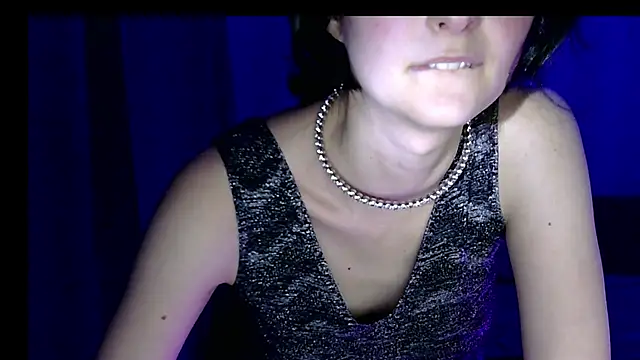 Snapshot of LilyXSky chatting on February 2025 04:05:02 PM LilyXSky online show from February 2025 04:05:02 PM