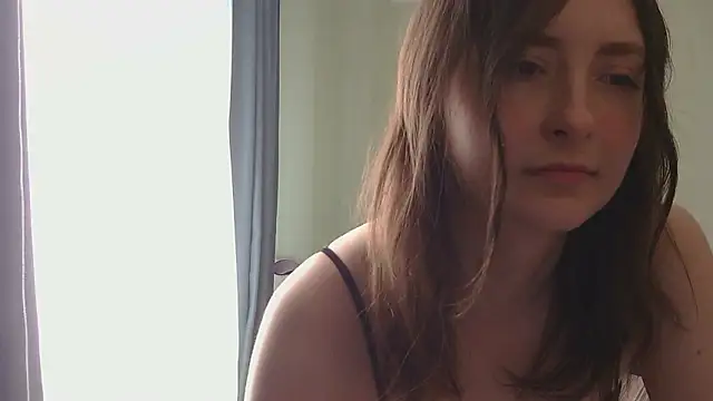 LilyXSky online show from March 2026 01:03:01 PM