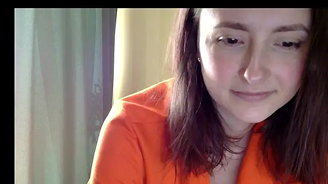 Snapshot of LilyXSky chatting on February 2025 03:20:01 PM LilyXSky online show from February 2025 03:20:01 PM