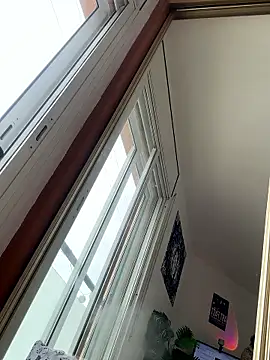 AlaskaLover online show from April 2026 08:18:02 AM