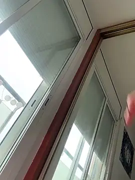 AlaskaLover online show from February 2026 09:09:01 AM