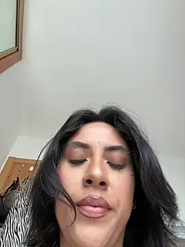 AlaskaLover online show from May 2026 10:02:02 AM