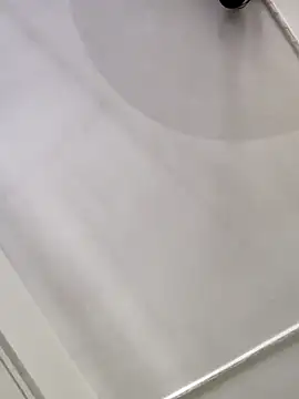 sinsbbi9 online show from November 2025 04:27:02 AM