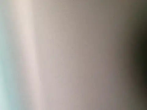 sinsbbi9 online show from November 2025 02:43:01 PM