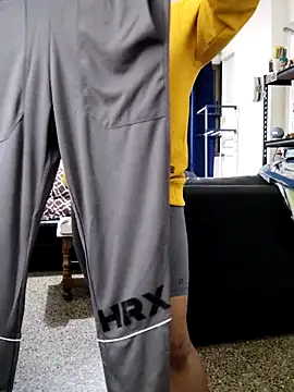 sinsbbi9 online show from December 2025 05:25:01 PM