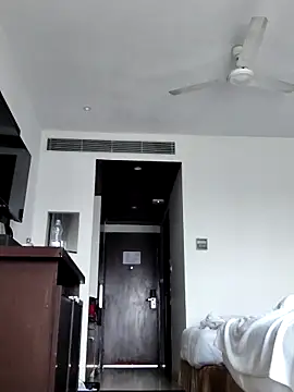 sinsbbi9 online show from September 2025 04:28:01 AM