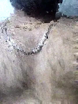 sinsbbi9 online show from November 2025 11:14:01 AM