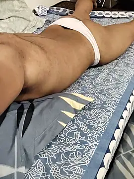 sinsbbi9 online show from June 2026 03:34:01 PM