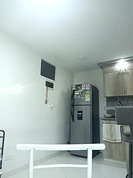 vanyacam  online show from November 2025 12:33:02 AM