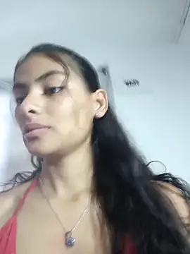 vanyacam  online show from February 2026 07:25:01 PM