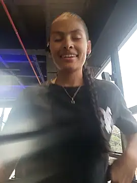 vanyacam  online show from April 2026 06:37:02 PM