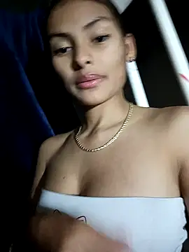 vanyacam  online show from December 2024 03:06:02 AM