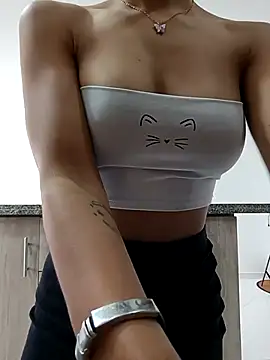 vanyacam  online show from January 2025 12:15:02 PM