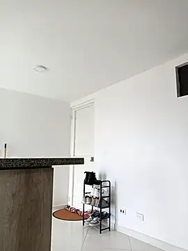 vanyacam  online show from February 2025 01:44:01 PM