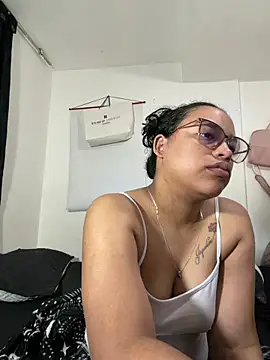 angela angels  online show from May 2026 02:59:01 AM