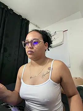 angela angels  online show from May 2026 04:06:01 AM