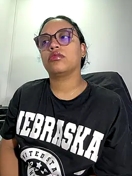 angela angels  online show from October 2025 03:08:02 AM