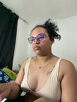 angela angels  online show from March 2026 09:21:02 AM