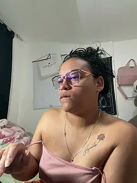 angela angels  online show from February 2026 10:15:01 AM