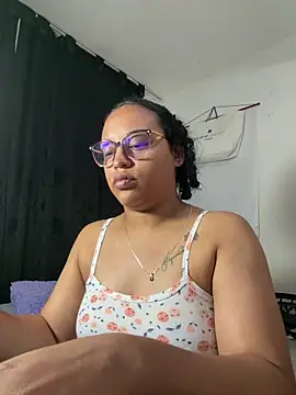 angela angels  online show from May 2026 01:48:01 AM