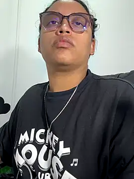 angela angels  online show from September 2025 02:07:02 AM