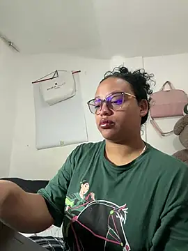 angela angels  online show from February 2026 09:17:02 AM