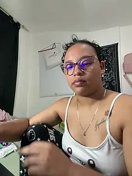 angela angels  online show from March 2026 08:54:01 AM