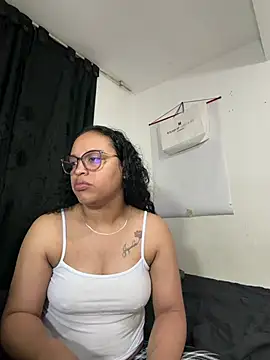 angela angels  online show from May 2026 04:15:01 AM