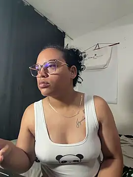 angela angels  online show from May 2026 03:48:02 AM