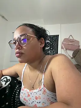 angela angels  online show from March 2026 08:38:02 AM