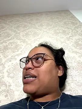 angela angels  online show from September 2025 04:13:01 AM