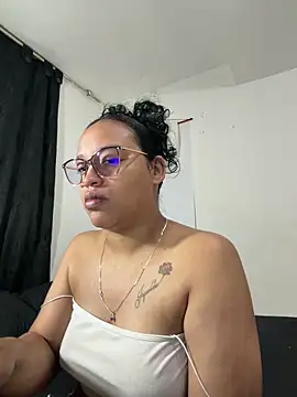 angela angels  online show from April 2026 02:27:02 AM