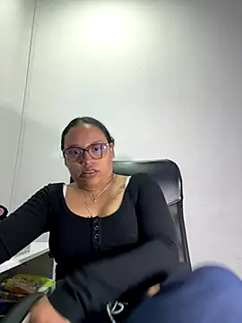 angela angels  online show from October 2025 02:34:01 AM