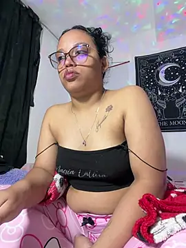 angela angels  online show from January 2026 04:52:02 AM