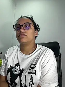 angela angels  online show from November 2025 03:43:01 AM